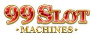 99 Slot Machines coupons